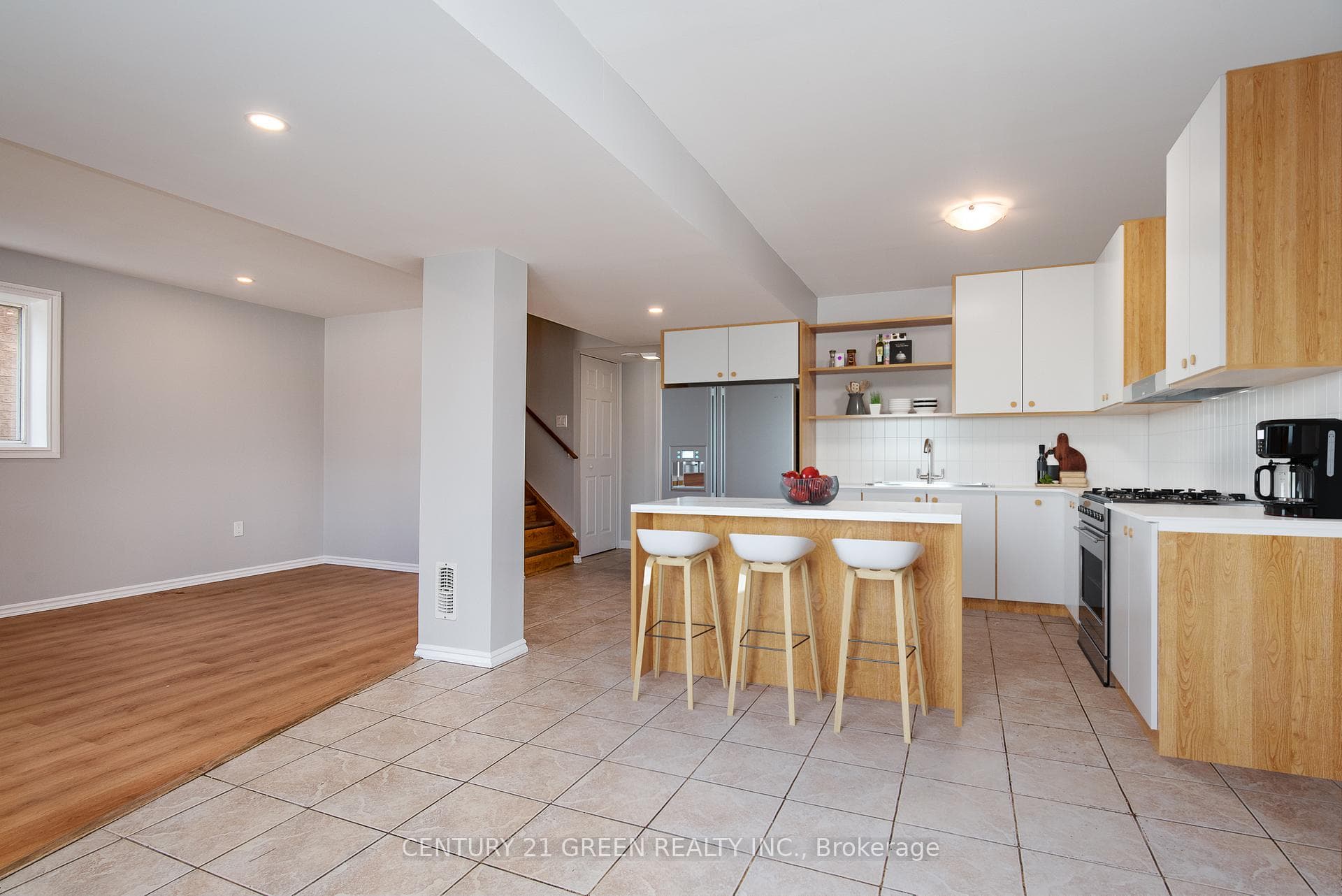 27 Lynn Court photo 35