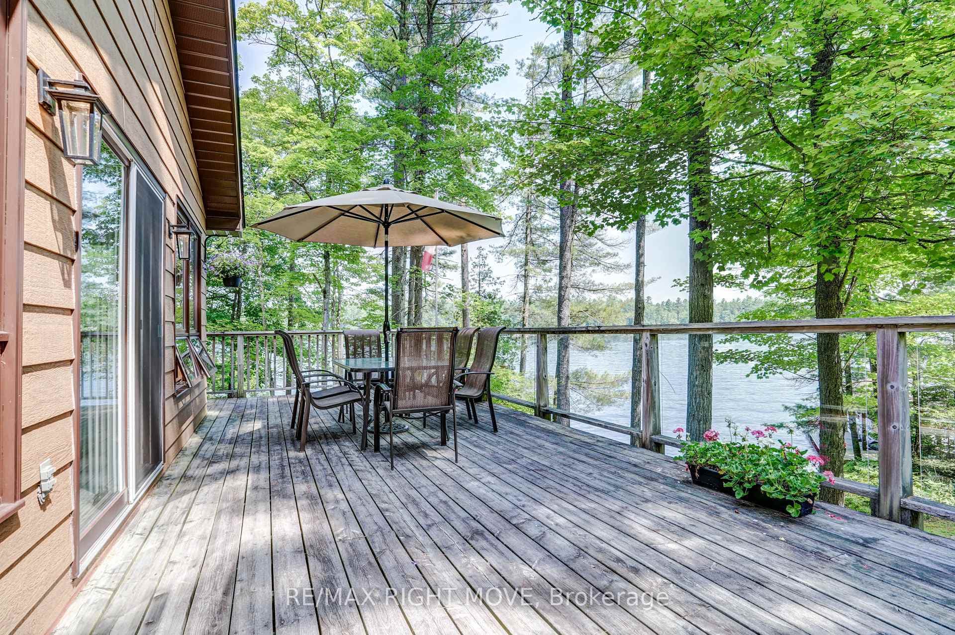 4119 Smith Lane photo 24