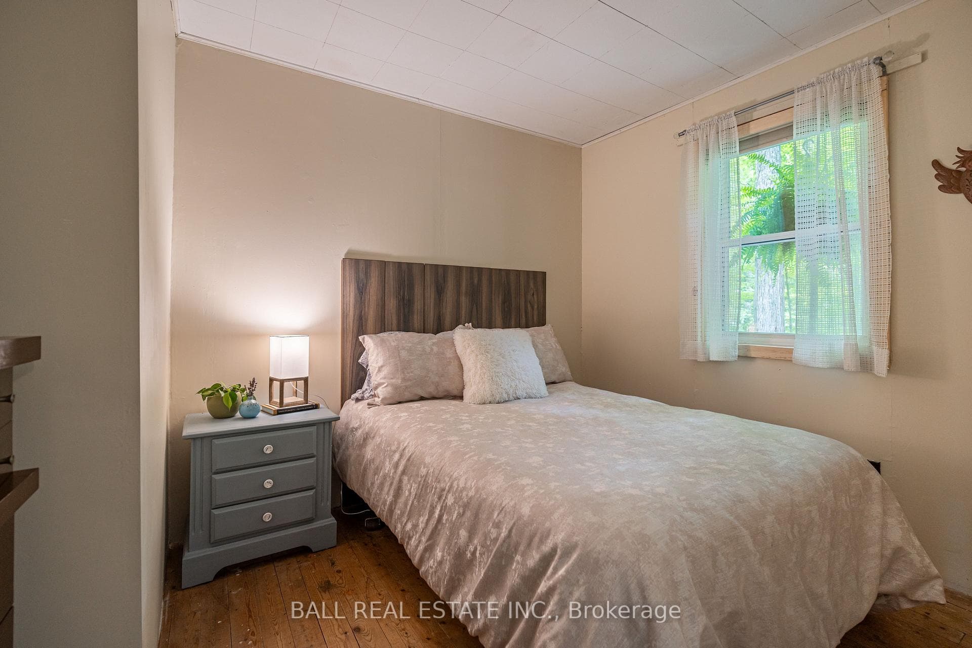 119 Mukwa Bay Estates N/A photo 13
