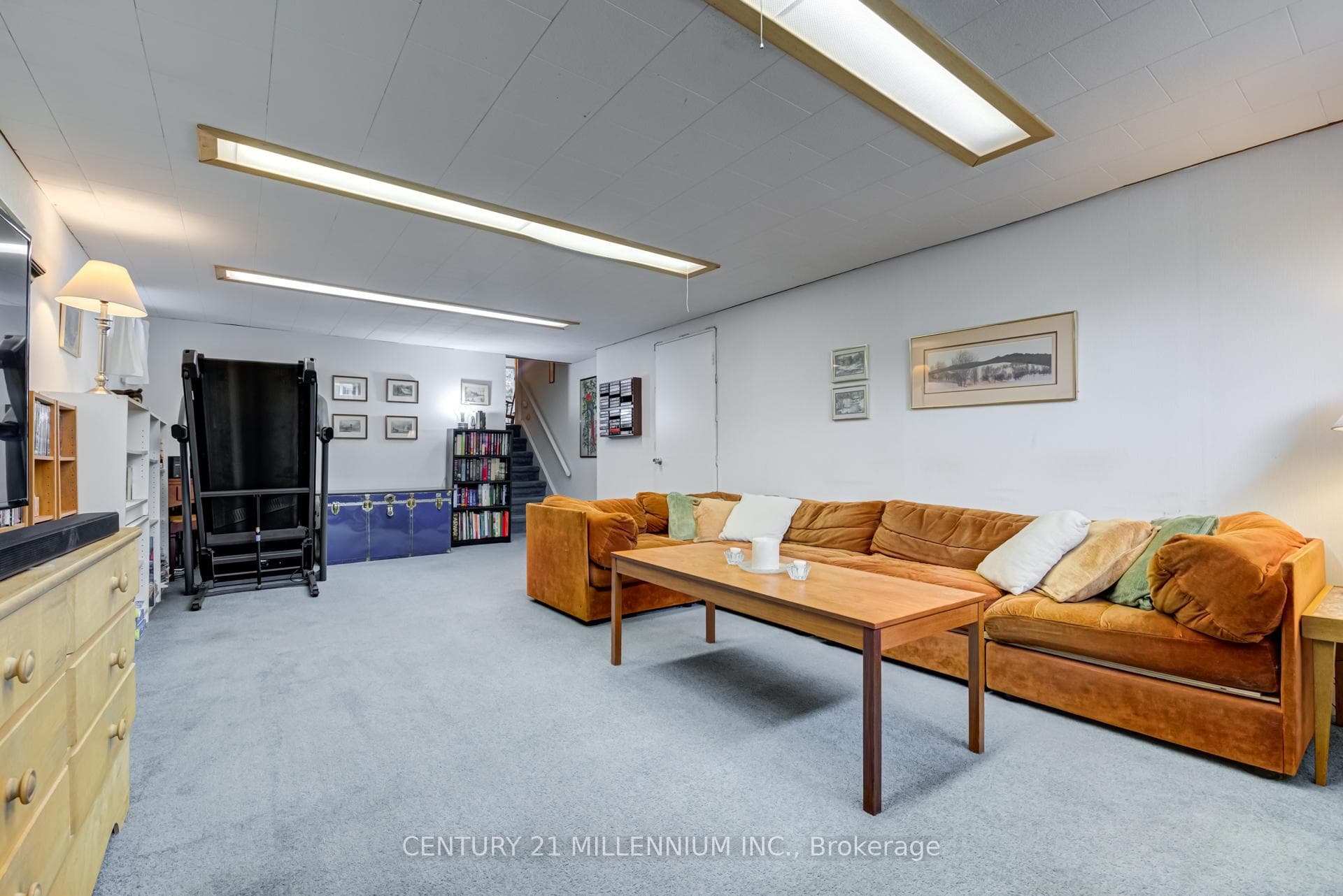 40 Alderway Avenue photo 22