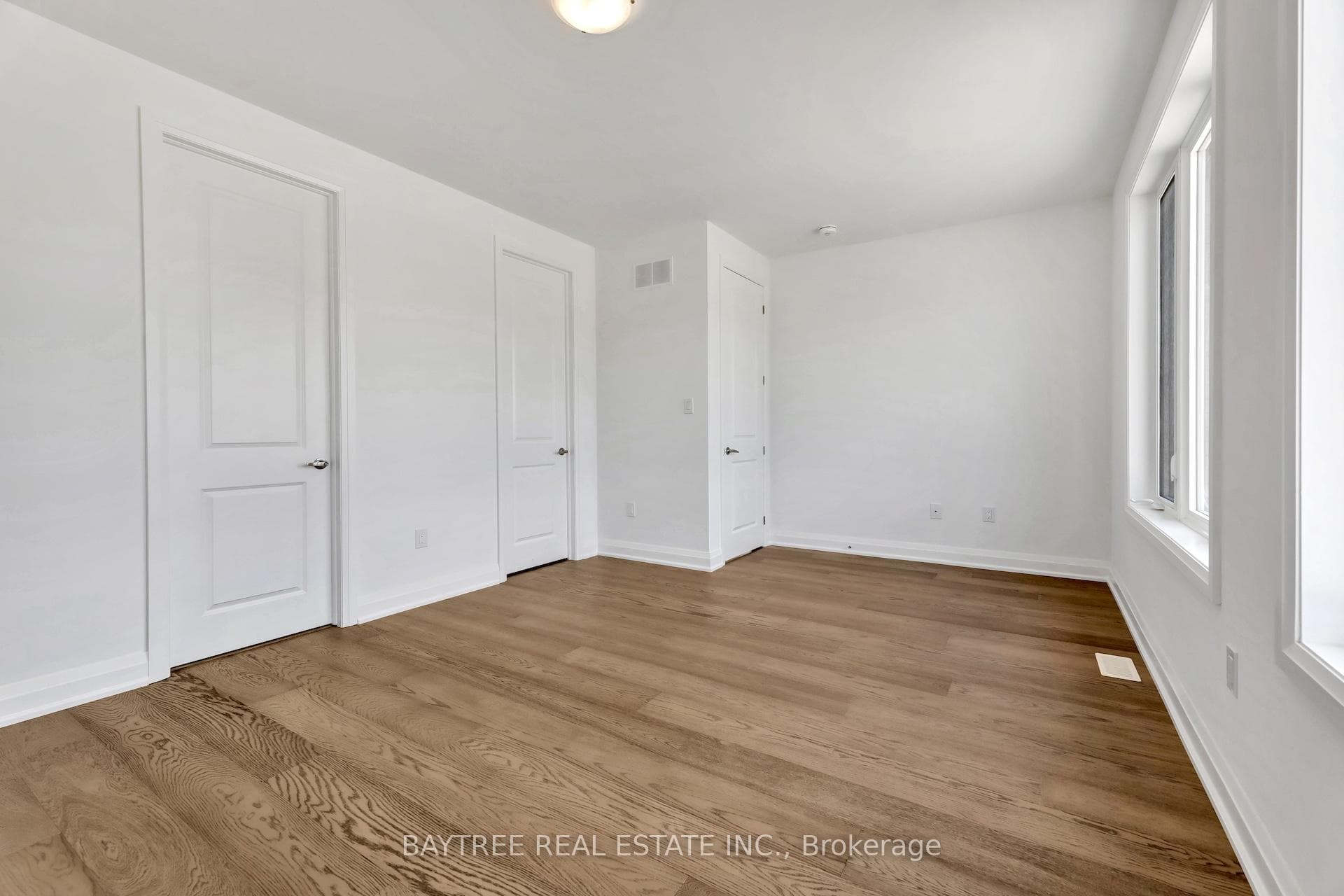 37 Lally Terrace photo 12
