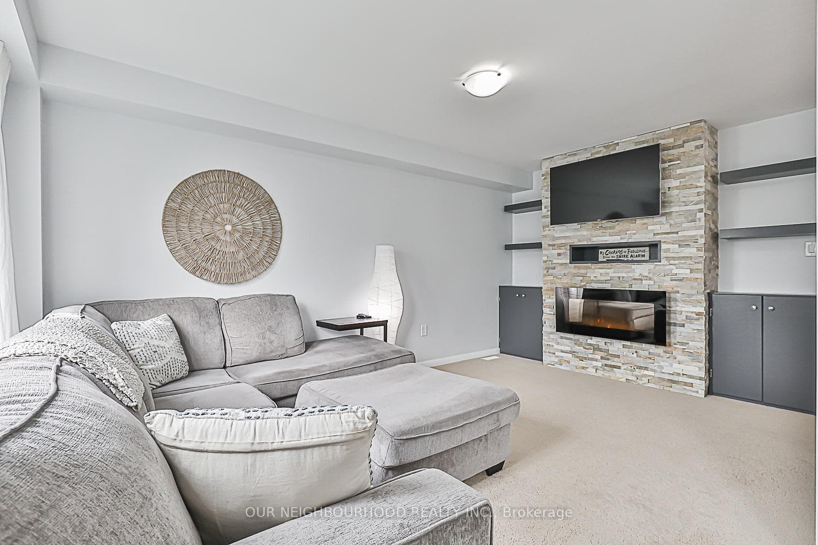 1882 Liatris Drive photo 9