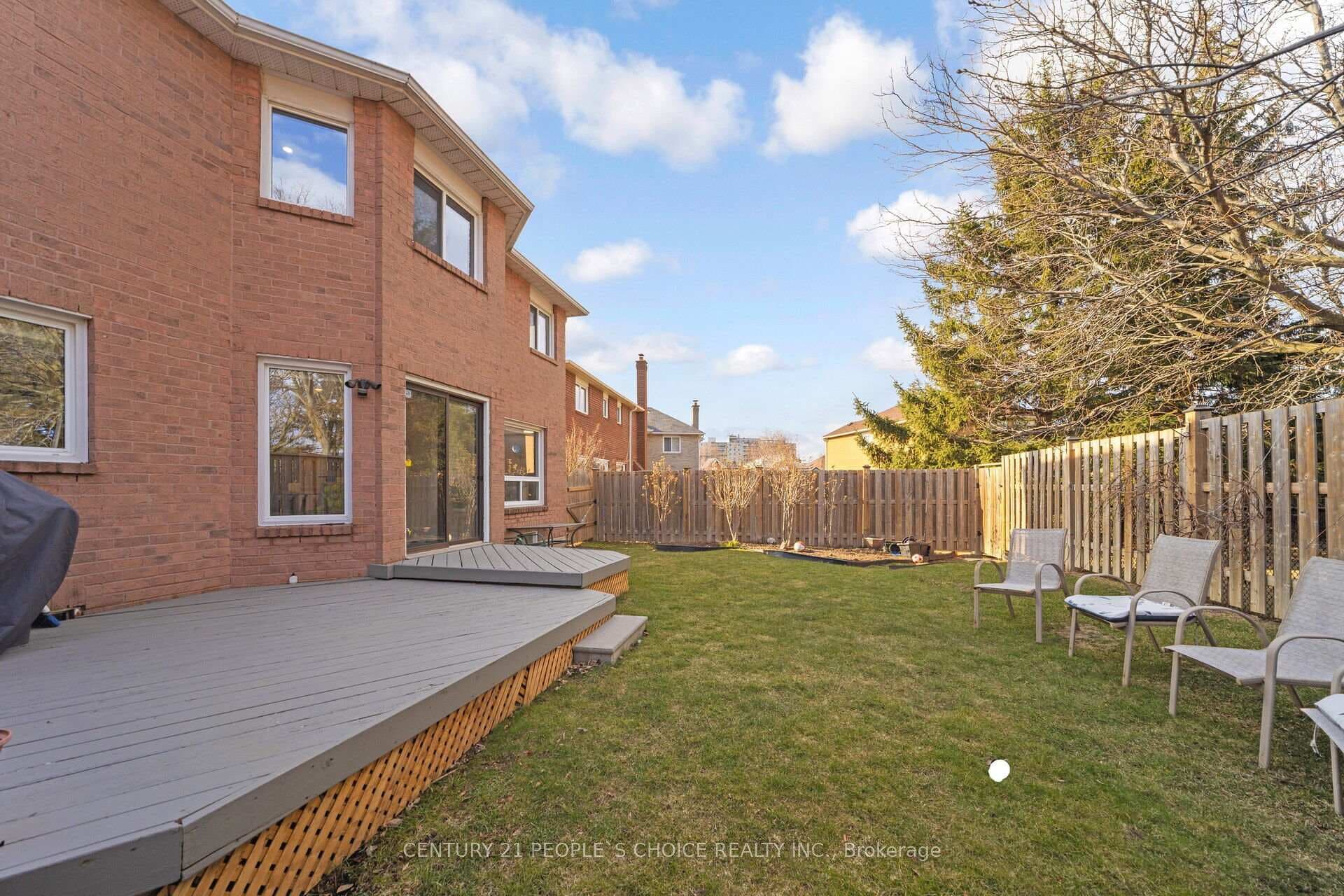 18 BLACKWELL Place photo 46