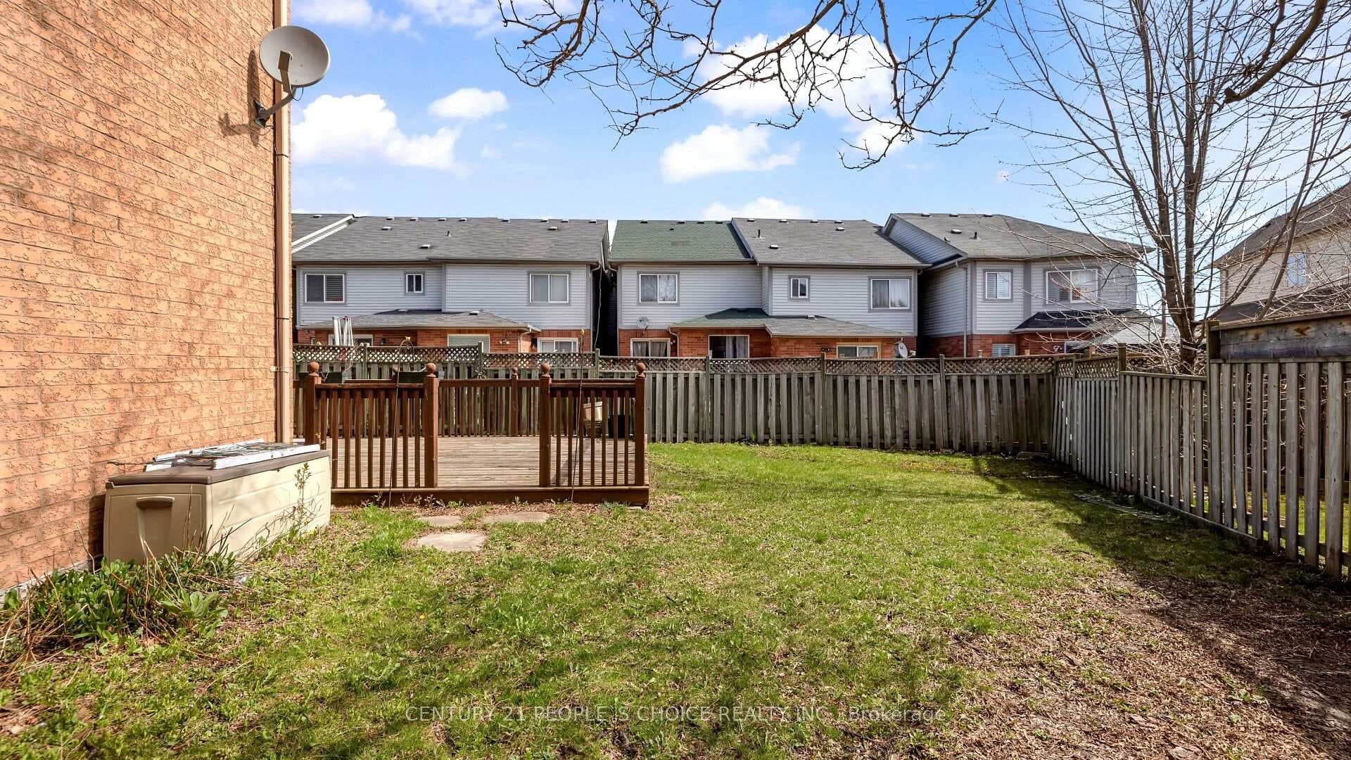 65 Brickyard Way Unit 153 photo 33