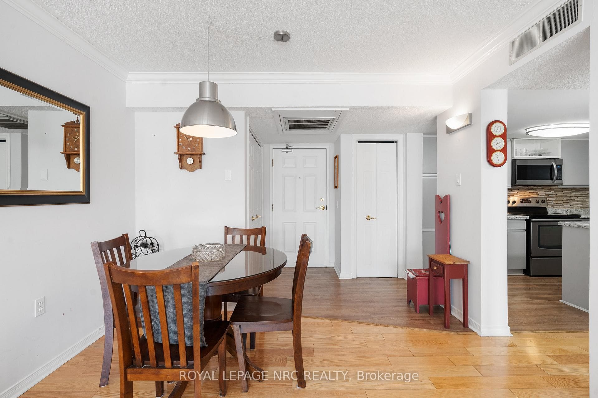 3420 Frederick Avenue Unit 115 photo 9