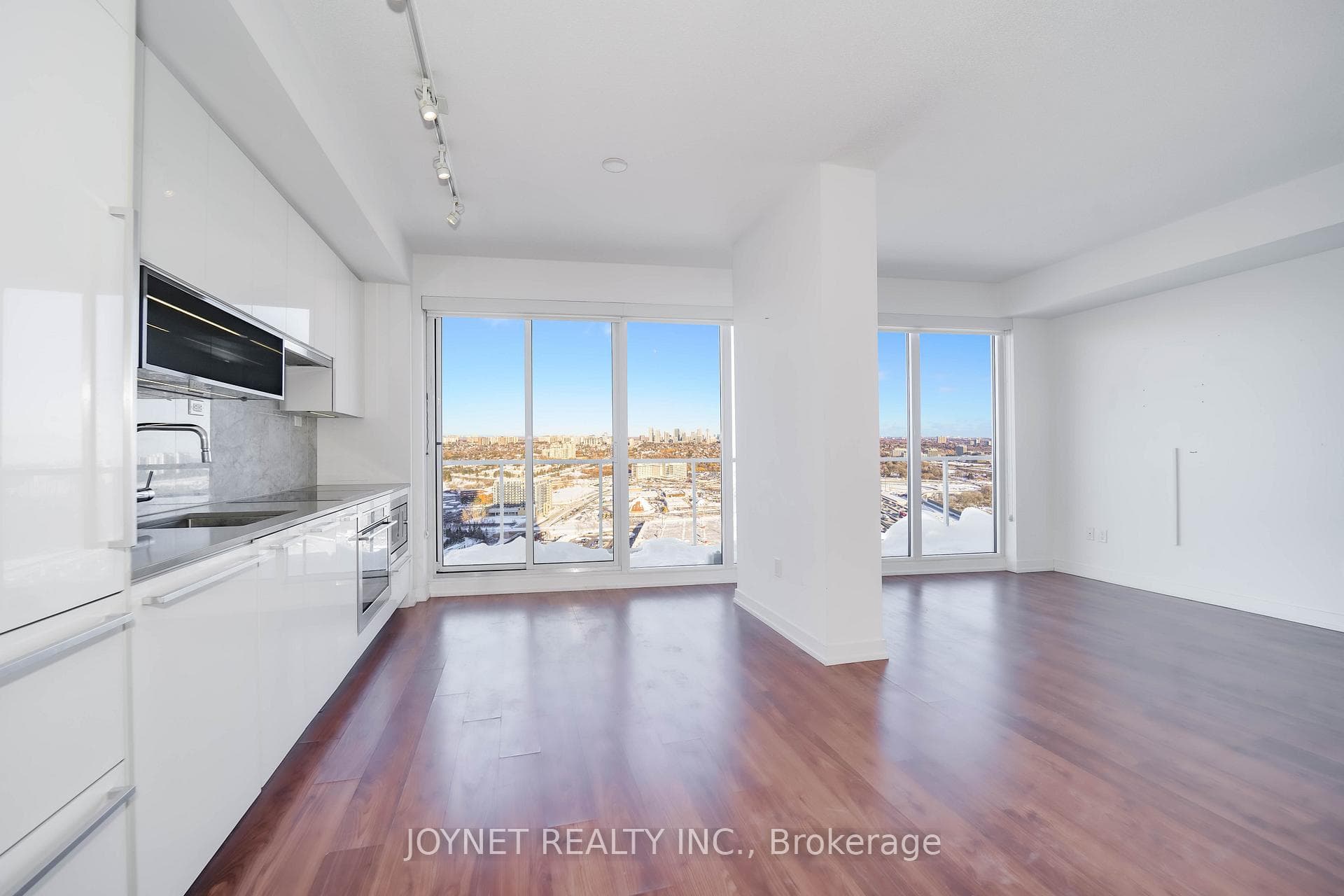 117 Mcmahon Drive Unit 2911 photo 22