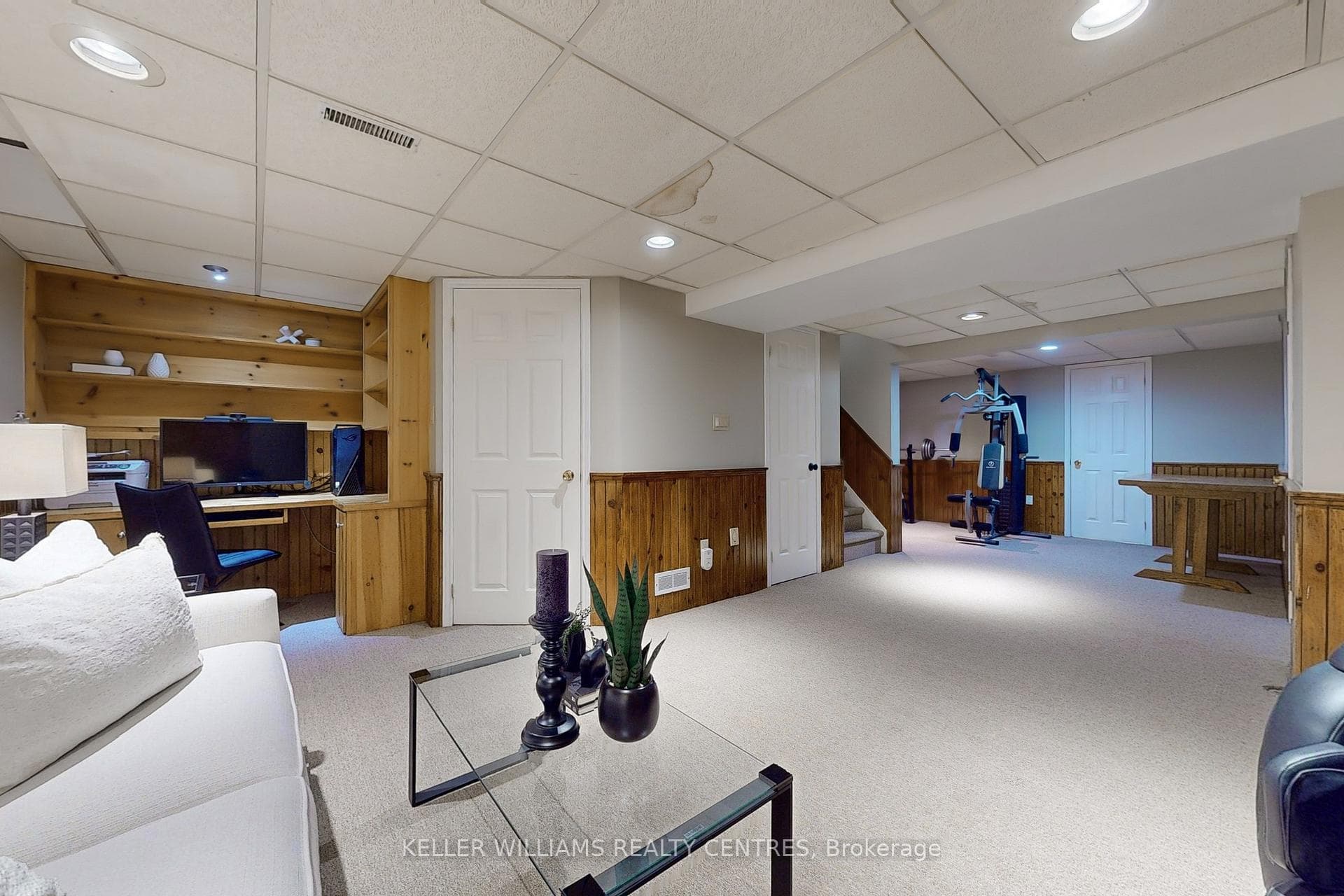 620 Laurier Avenue photo 32