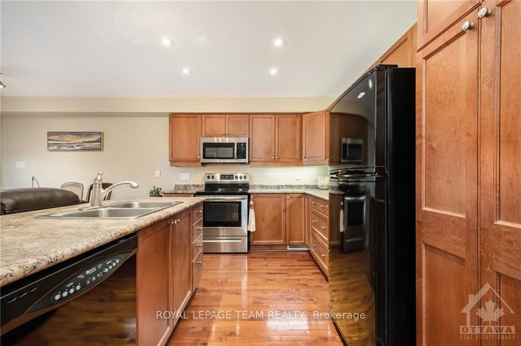 263 TEWSLEY Drive photo 5