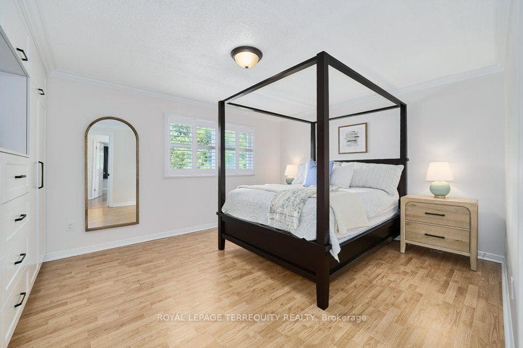 57 Renfield Crescent photo 21
