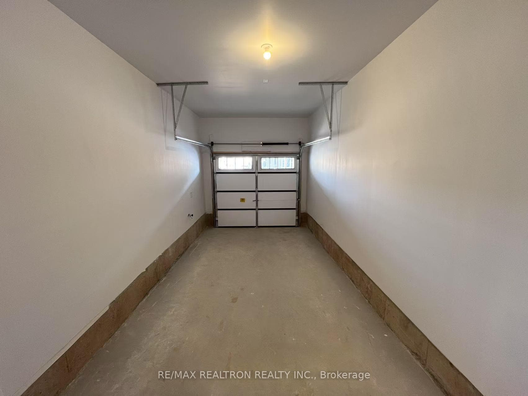 3044 Robert Lamb Boulevard photo 27