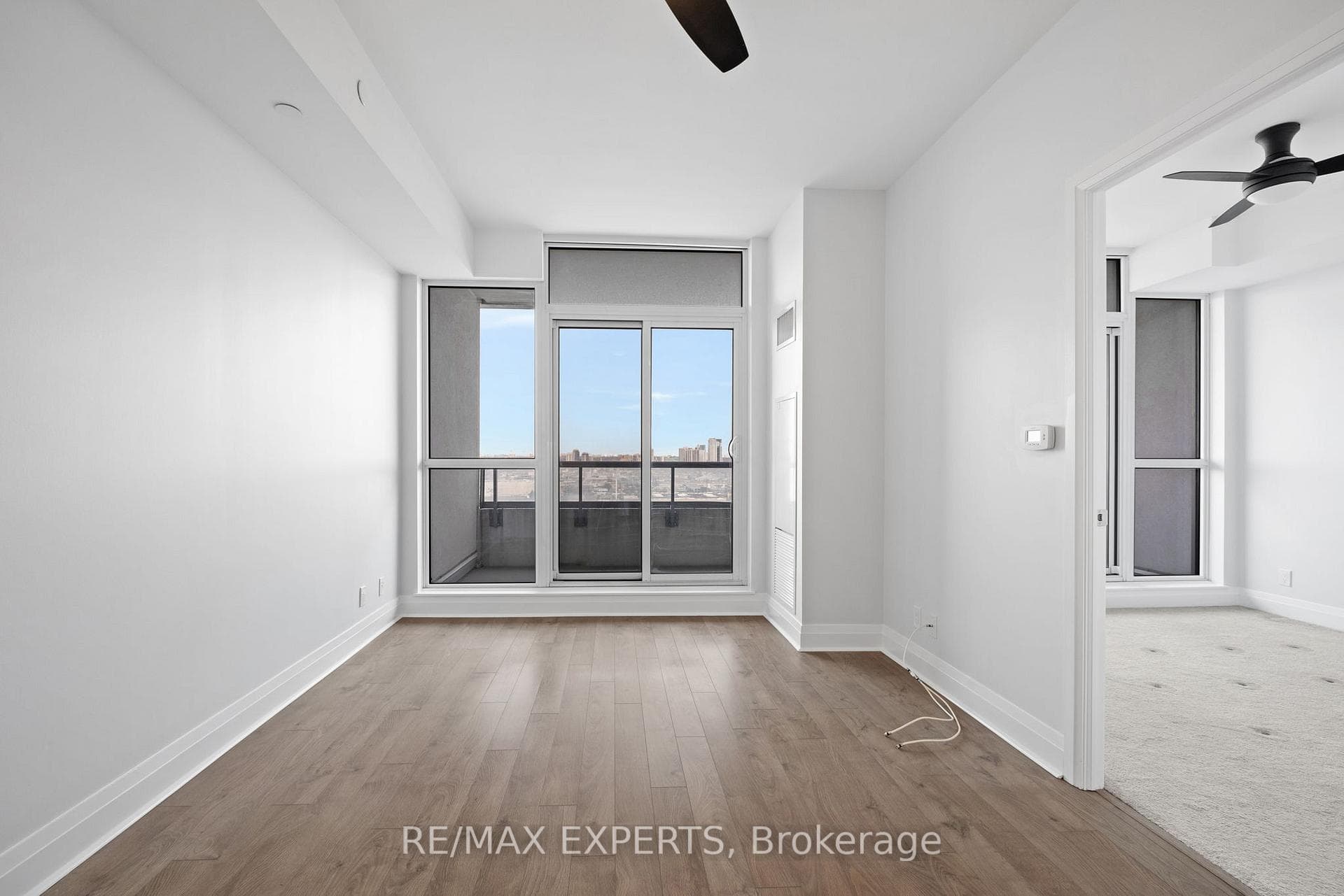 17 Zorra Street Unit 2101 photo 12