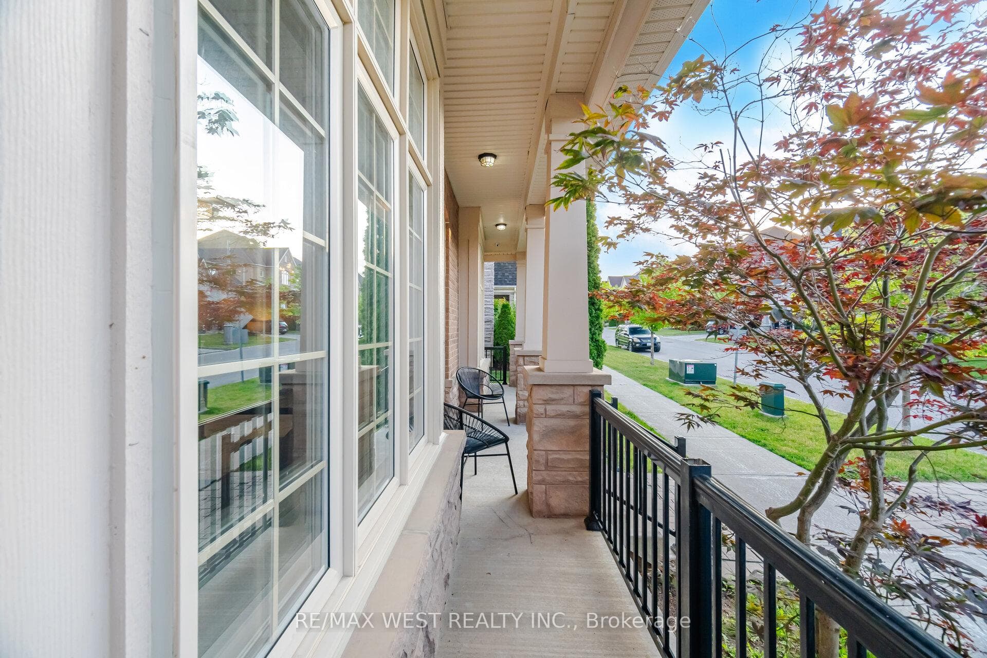92 Glengordon Crescent photo 7