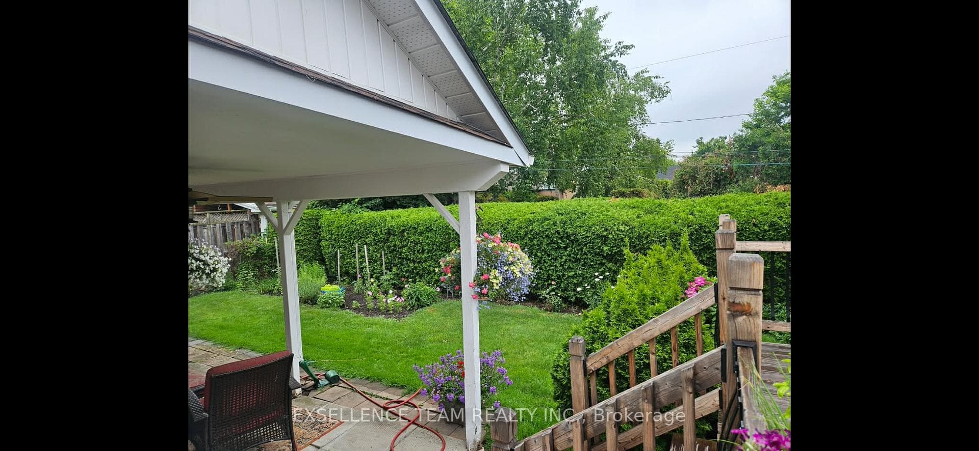 1314 Newark Avenue photo 36