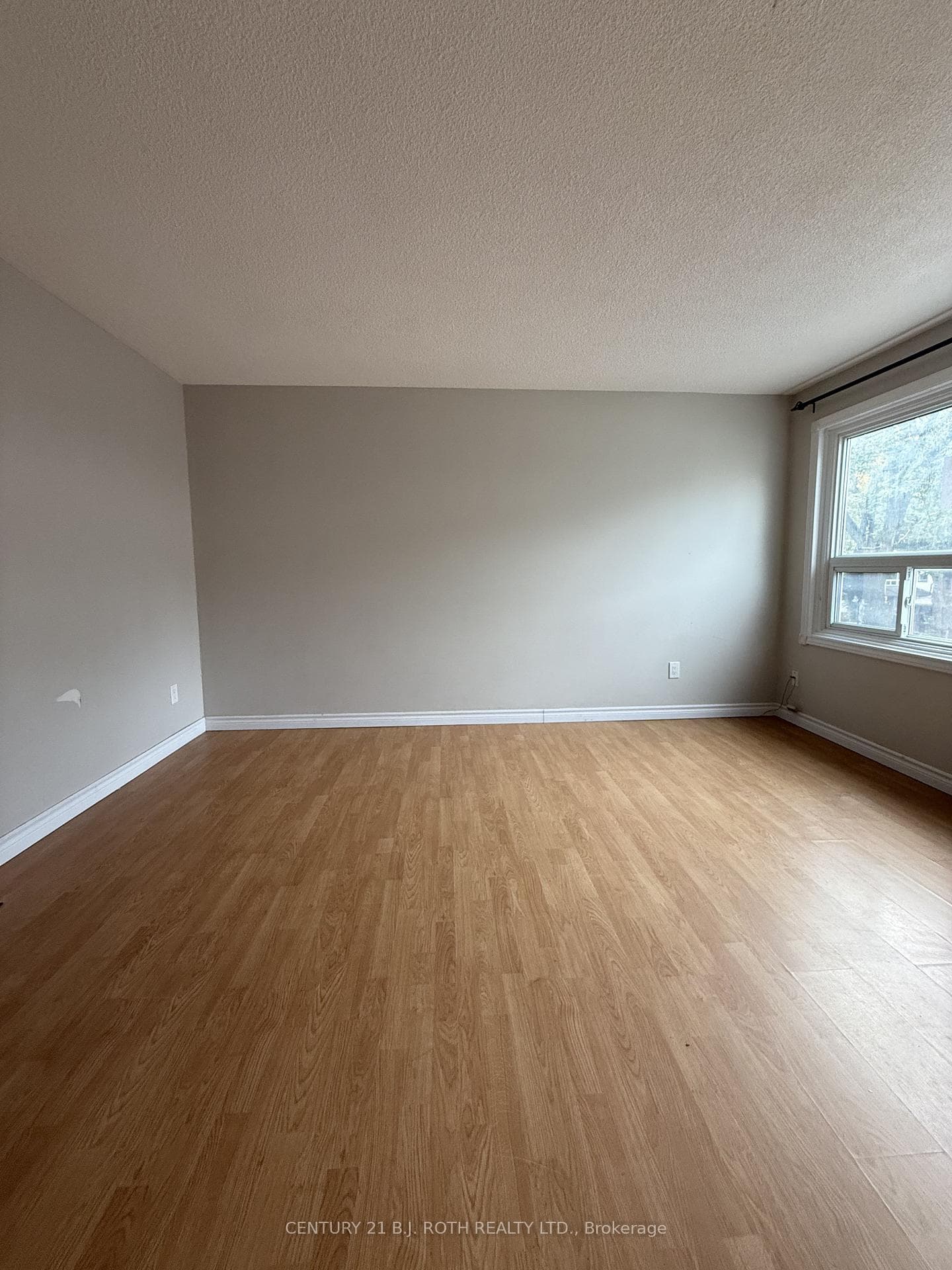 63 Ferris Lane Unit A7 photo 12