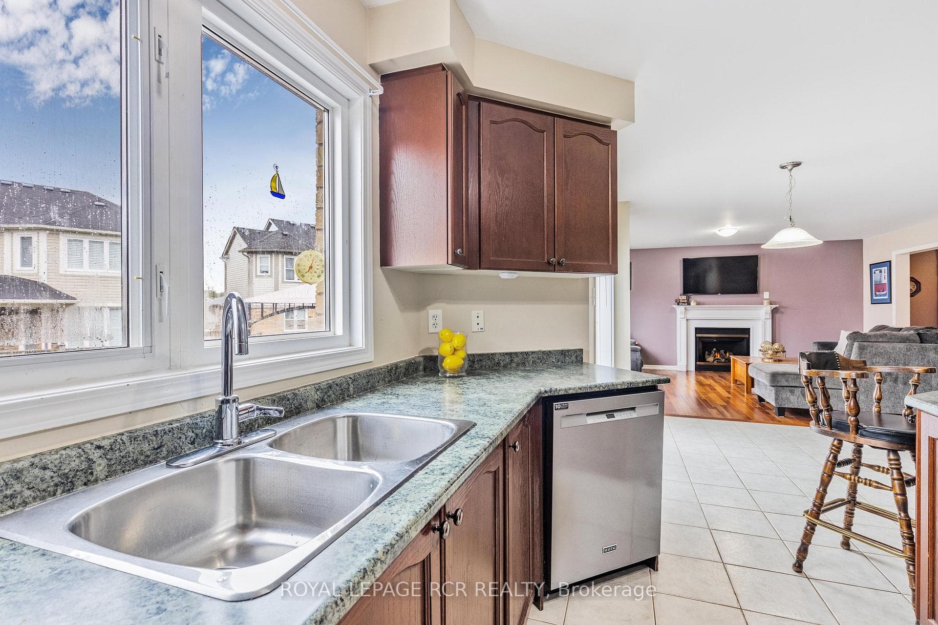 27 Dunning Drive photo 18
