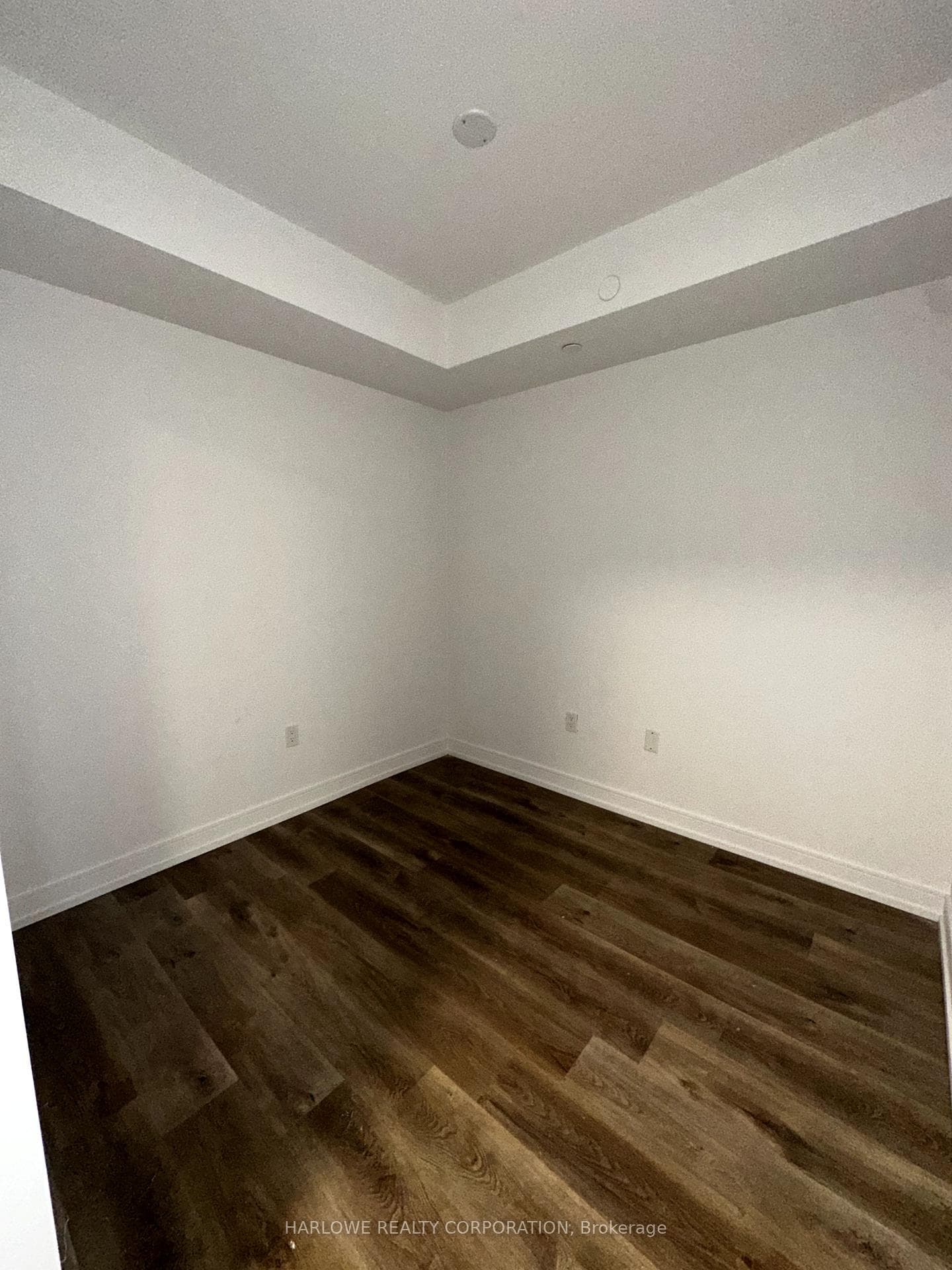 1 Jarvis Street Unit 1207 photo 6