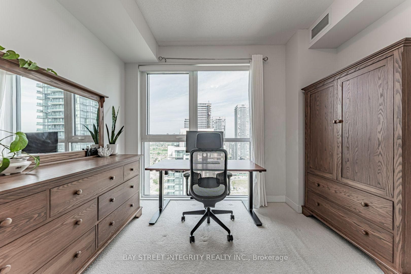 4055 Parkside Village Drive Unit 2815 photo 27