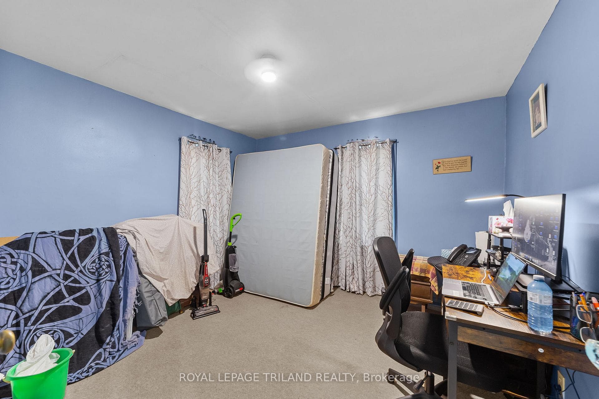 22929 Hagerty Road photo 19