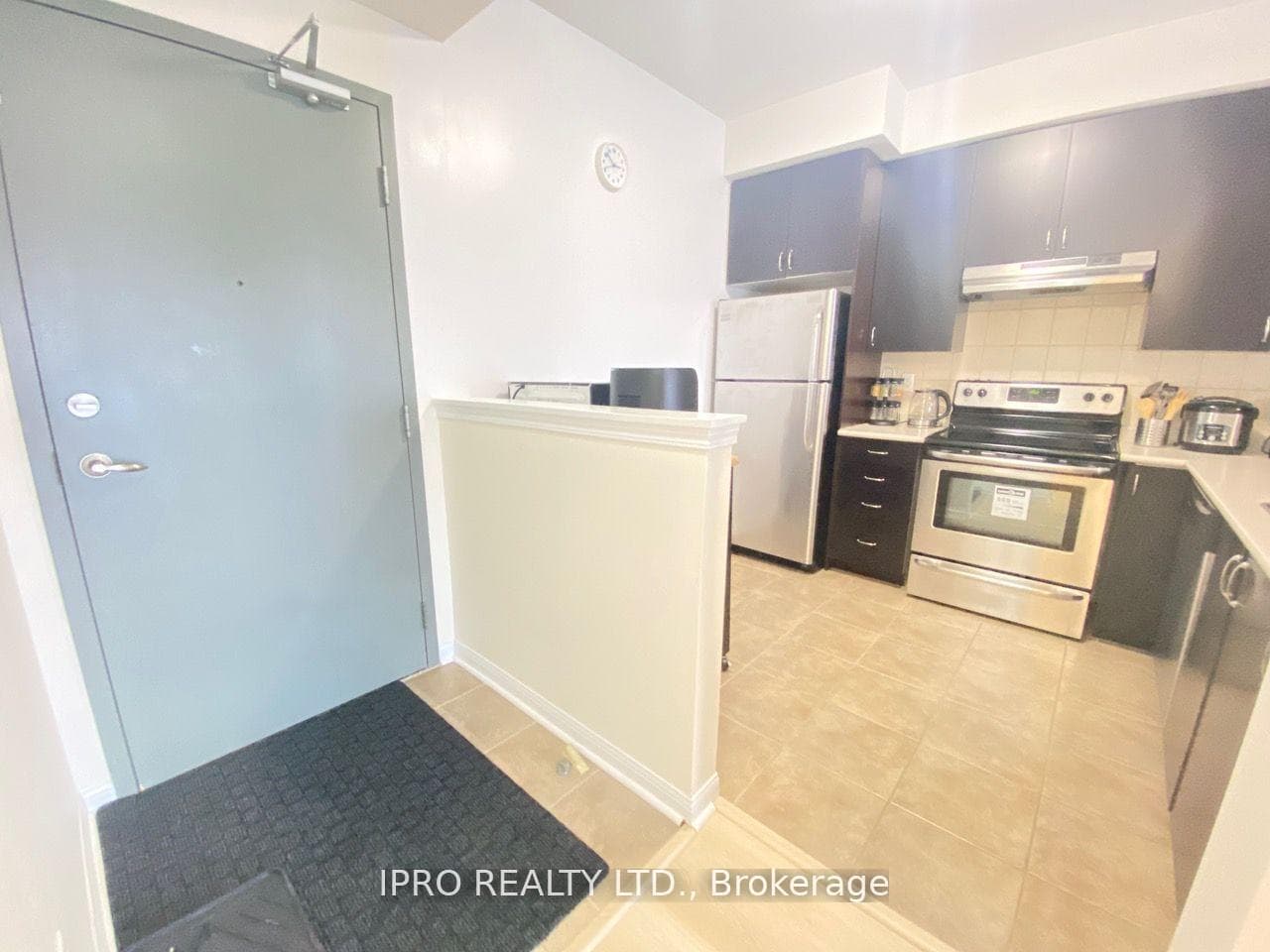 5705 Long Valley Road Unit 308 photo 11