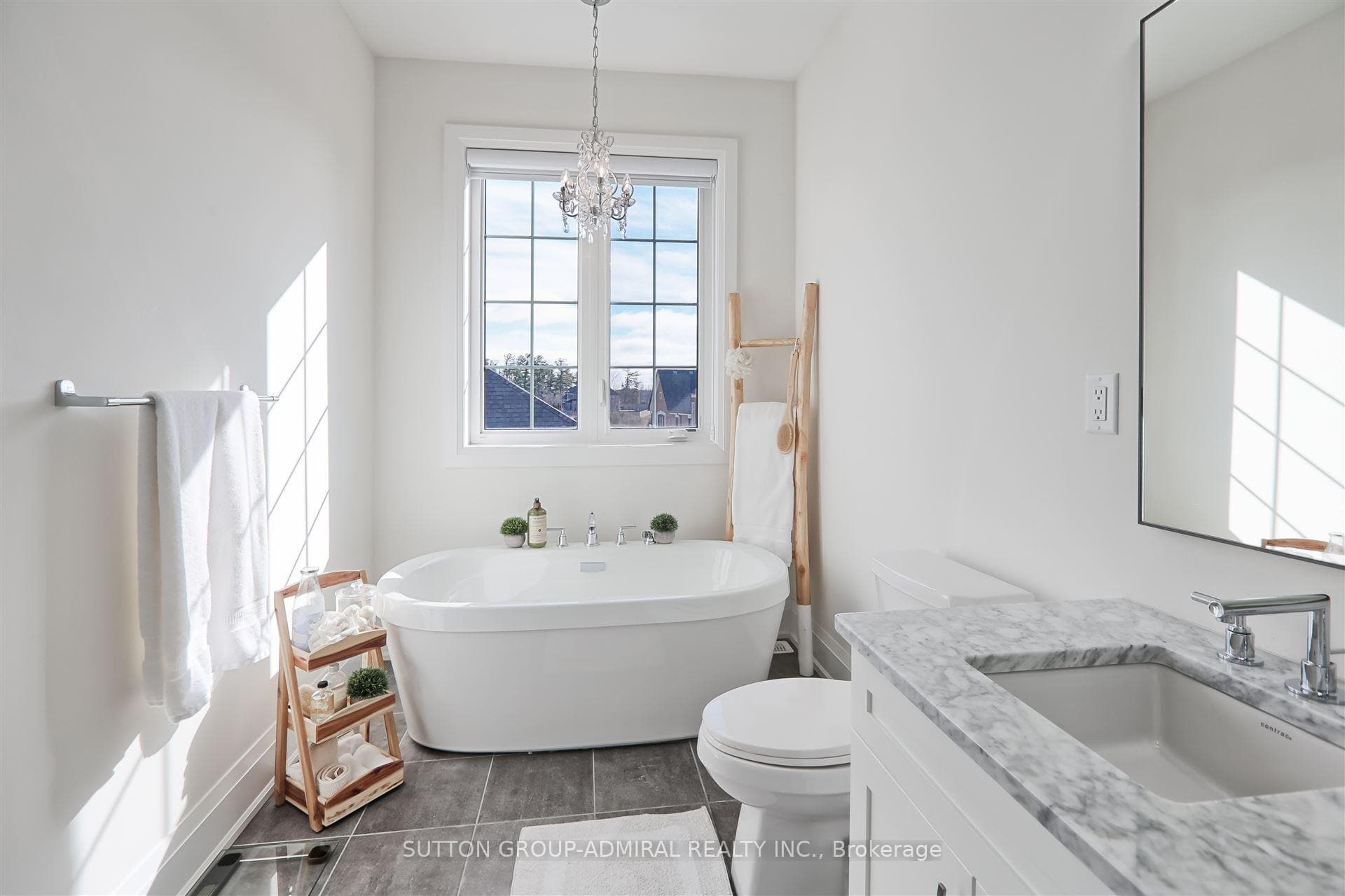 137 Kleinburg Summit Way photo 38