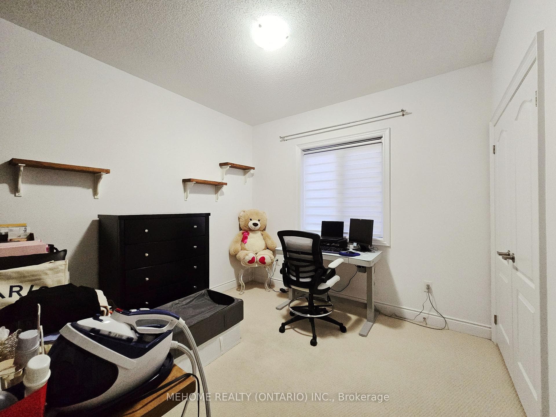 185 Paradelle Drive photo 27