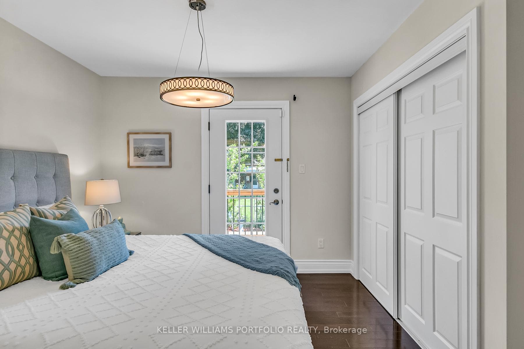 19 Harjolyn Drive photo 19