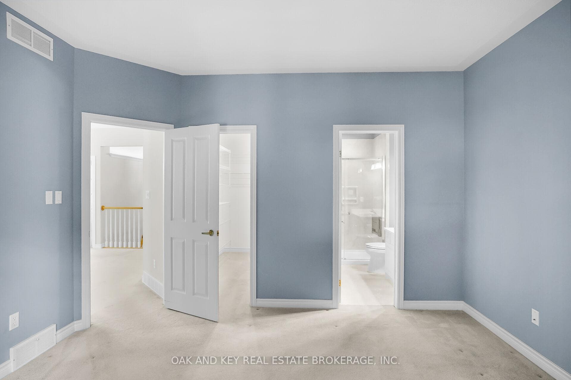 38 Quinella Place photo 17