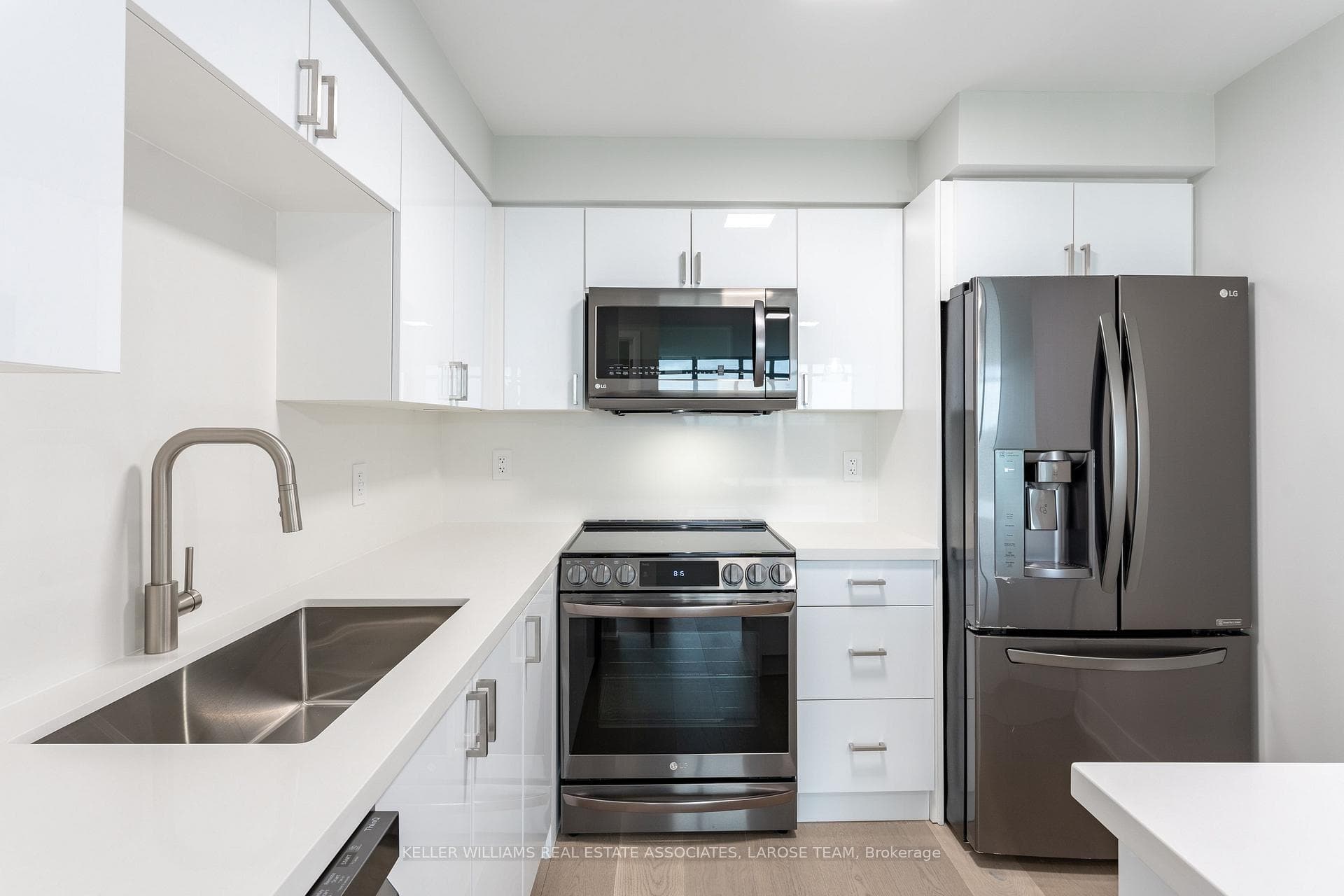 185 Legion Road Unit 1517 photo 7