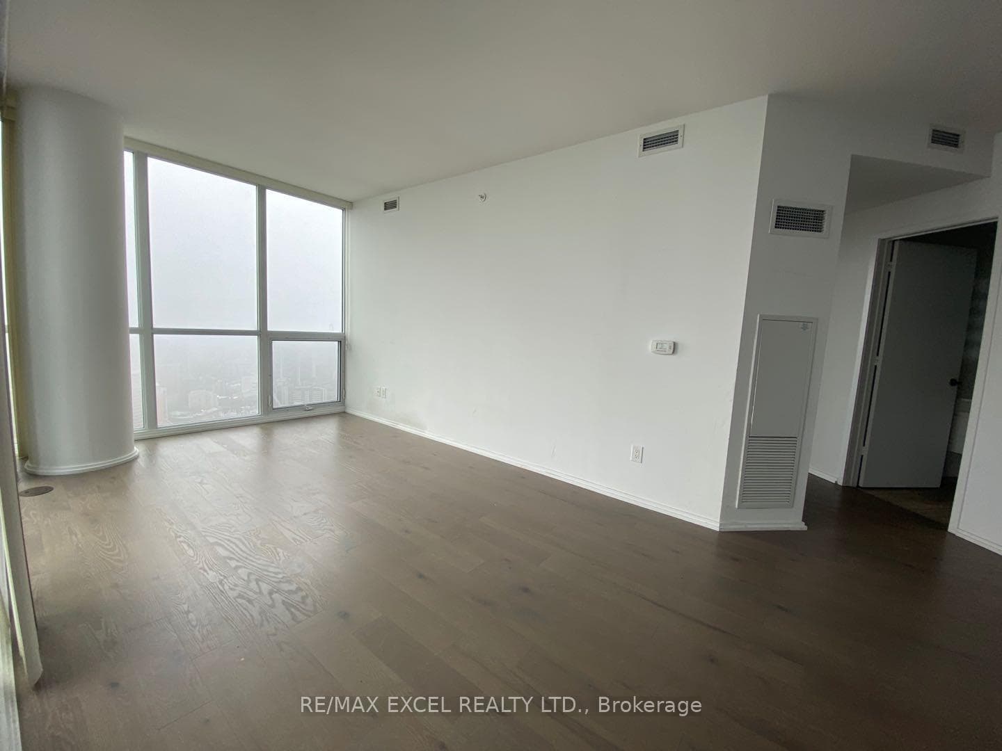 45 Charles Street Unit 4612 photo 3
