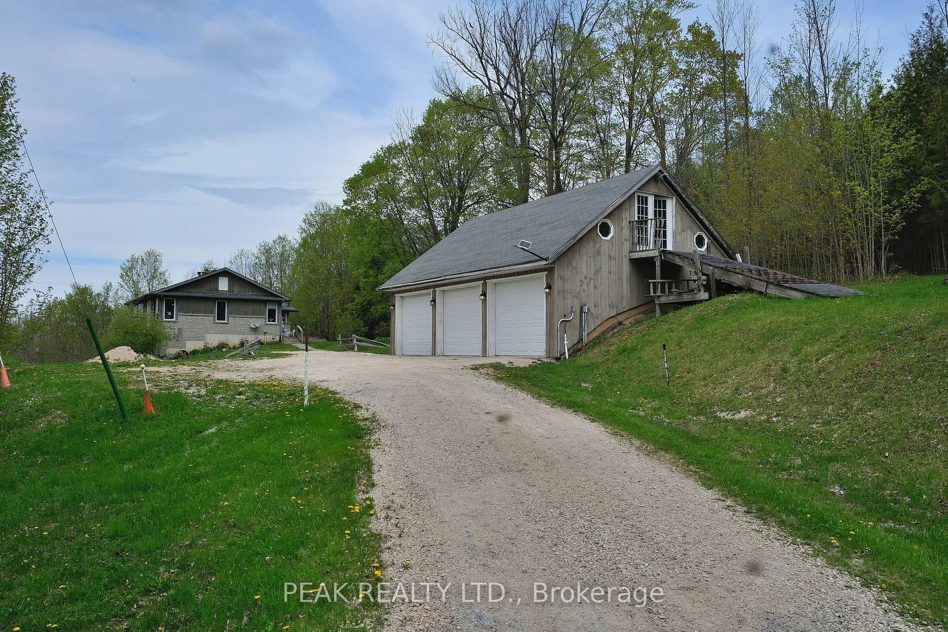 546299 Sideroad 4B Side Road photo 39