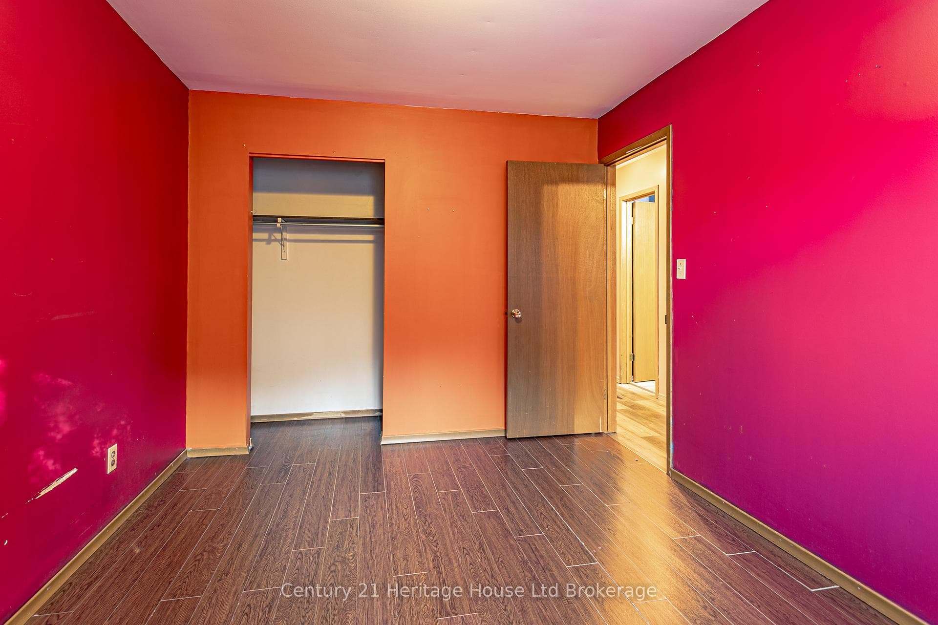 190 East Park Drive photo 16