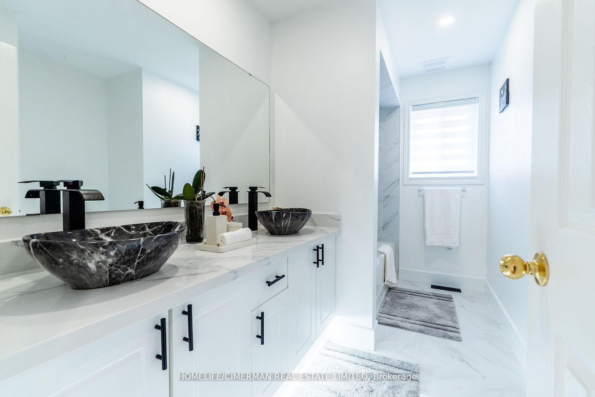 62 Jessica Drive photo 28