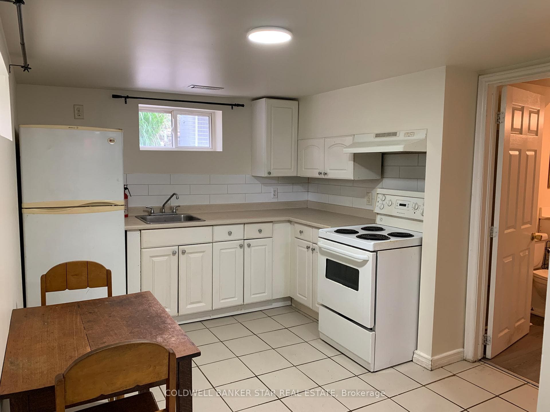40 Barnes Street photo 20