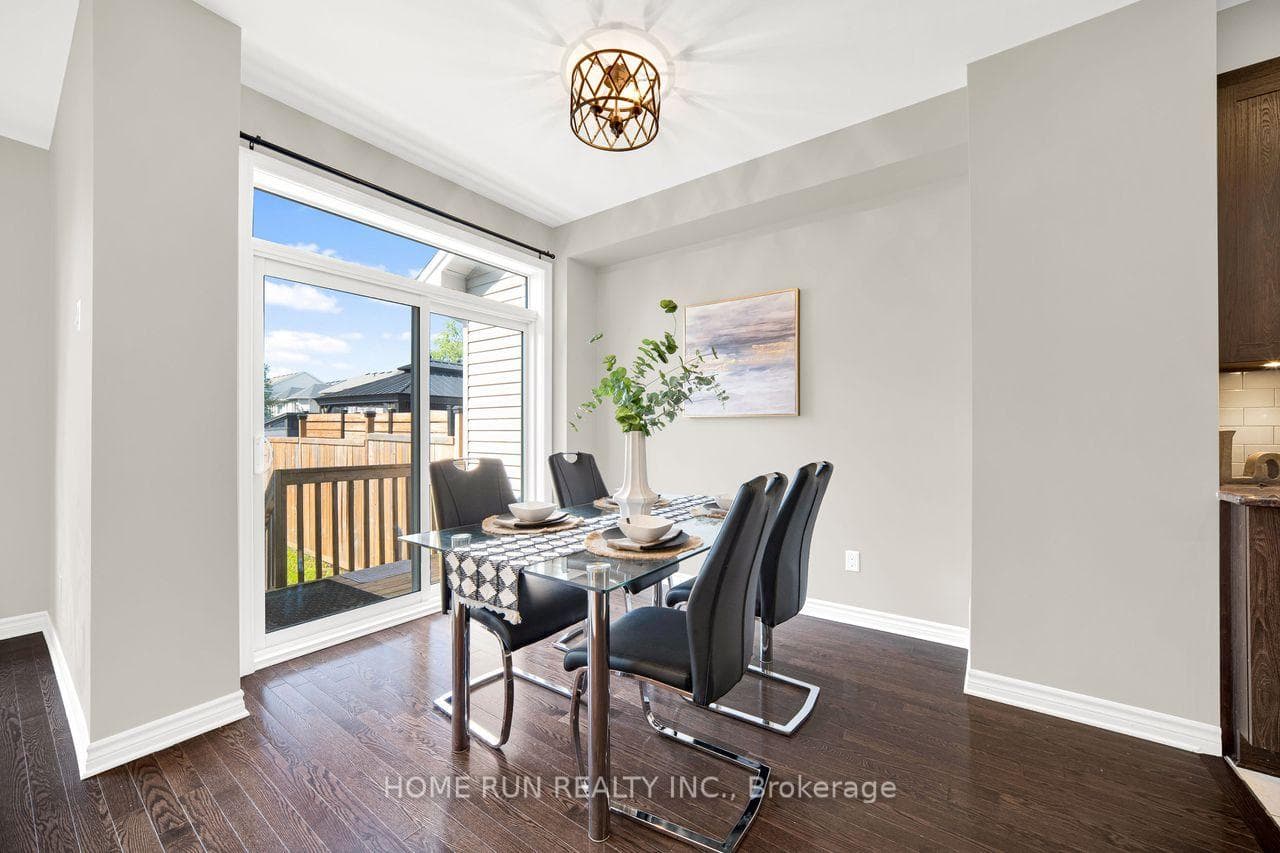 261 Brambling Way photo 12