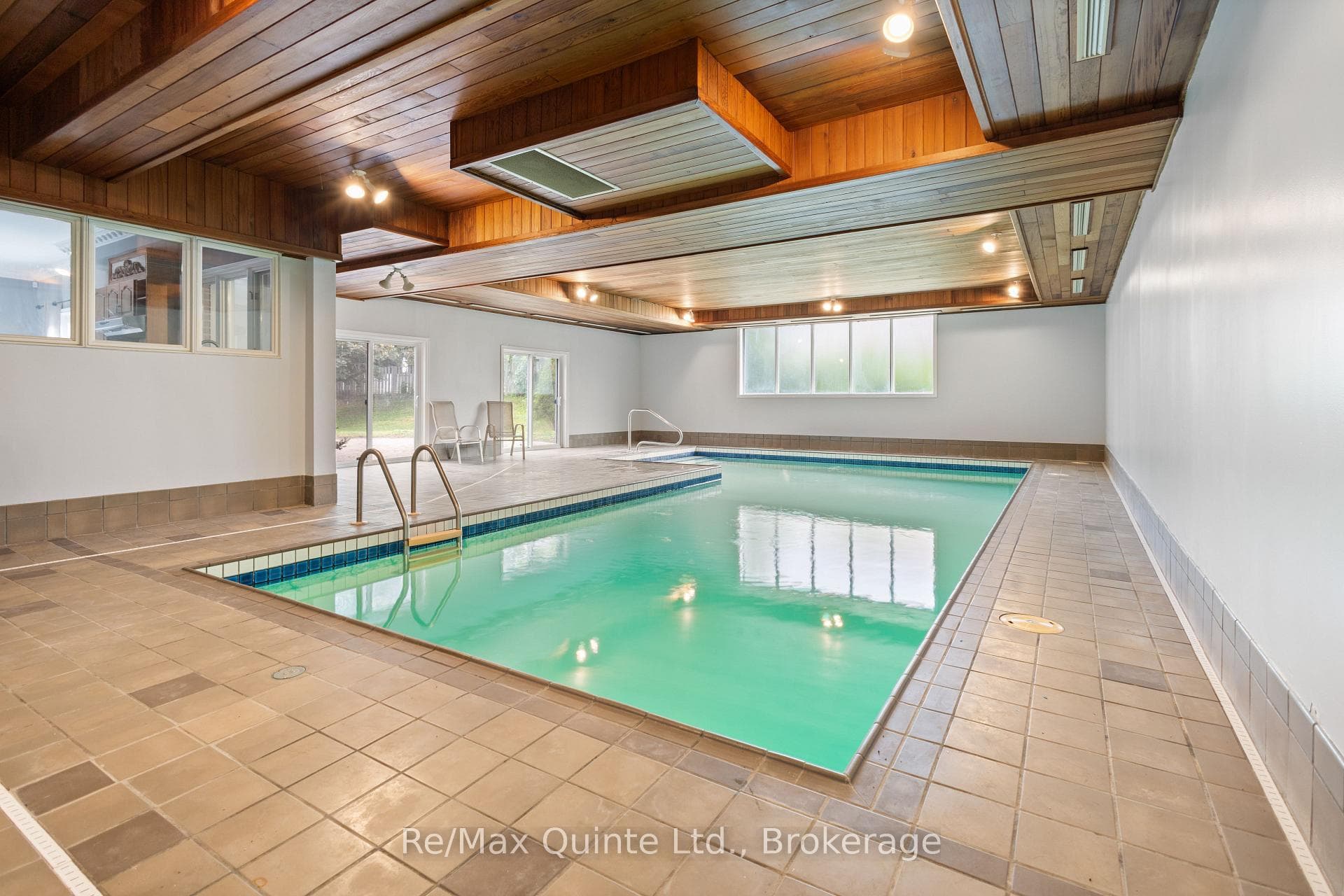 17 Applewood Court photo 21