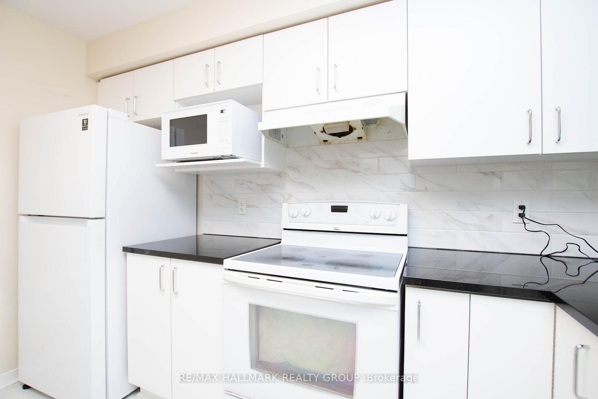 317 Freedom Private photo 9