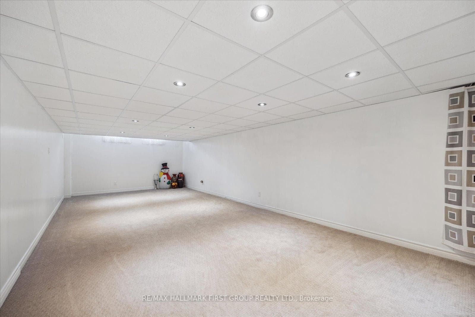 6 Parsborough Court photo 26