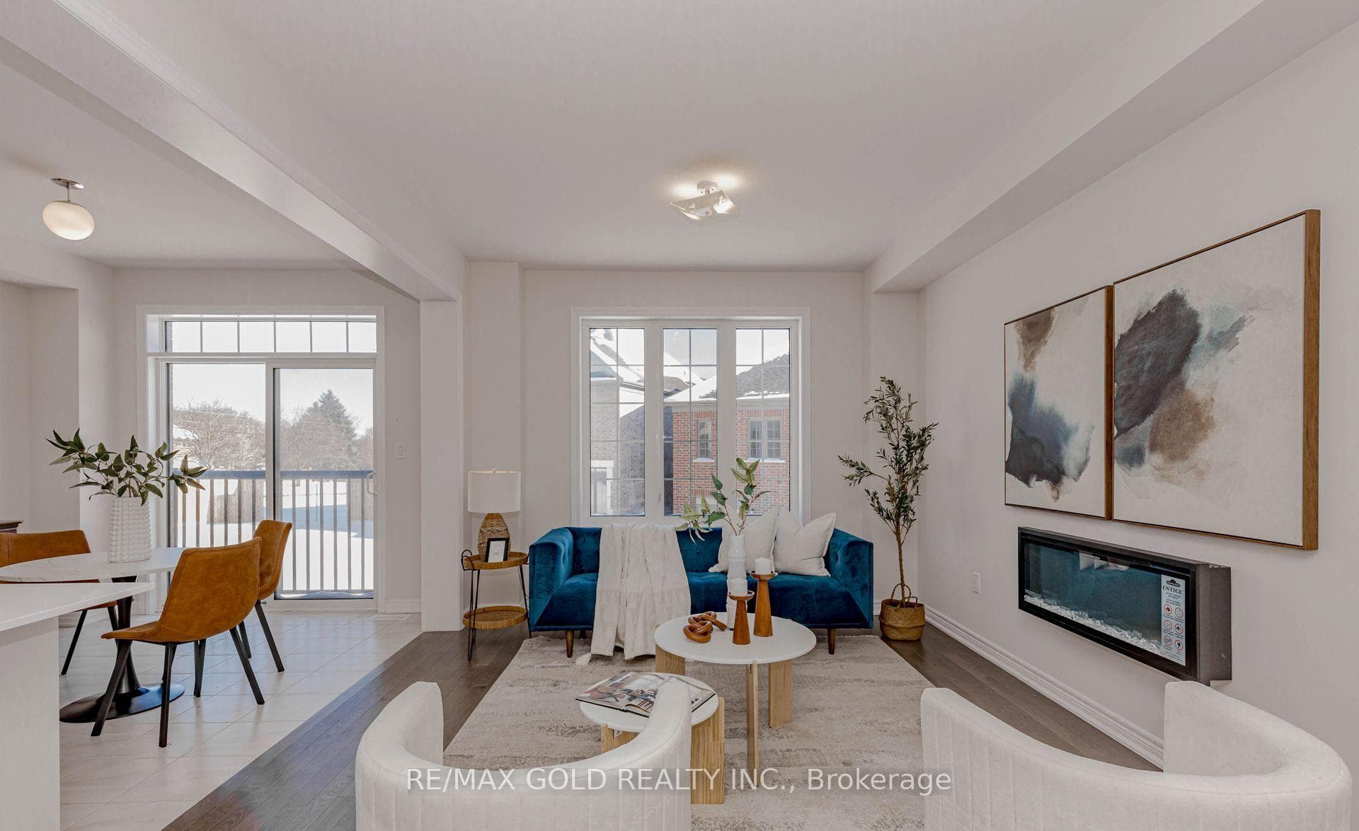 25 Sapwood Crescent photo 9