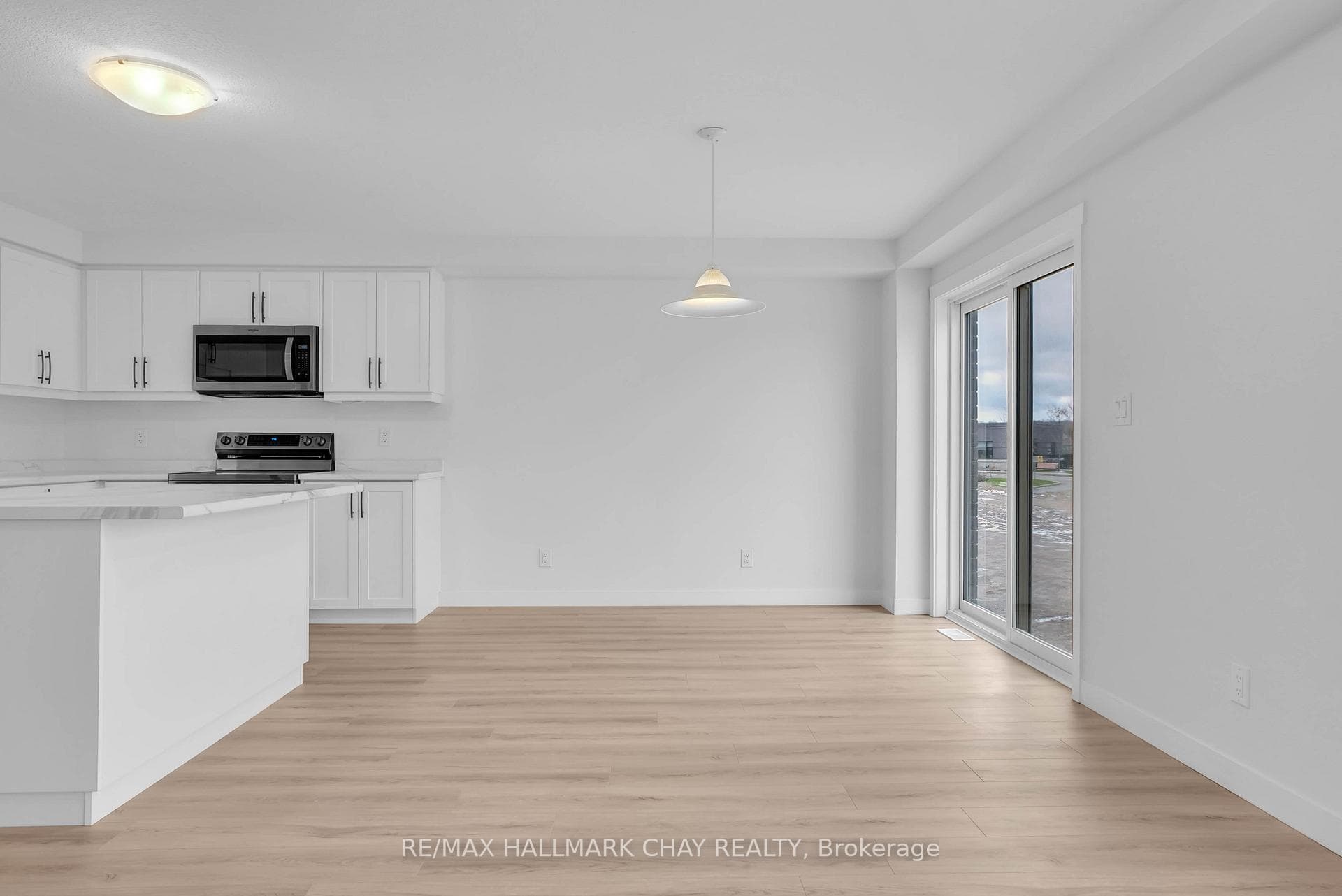 Lot 34 169 Queen Street photo 7