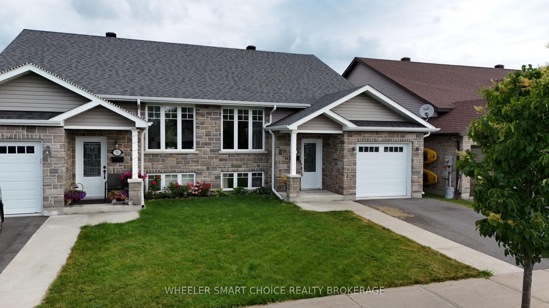 53 Mercier Avenue photo 2