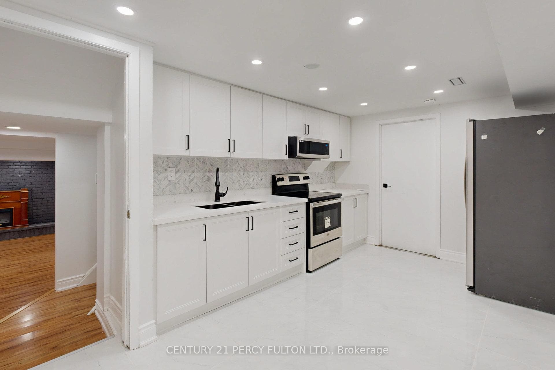 78 Agincourt Drive photo 28