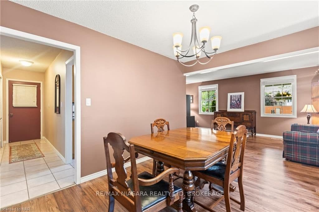 7008 HARRIMAN Street photo 13