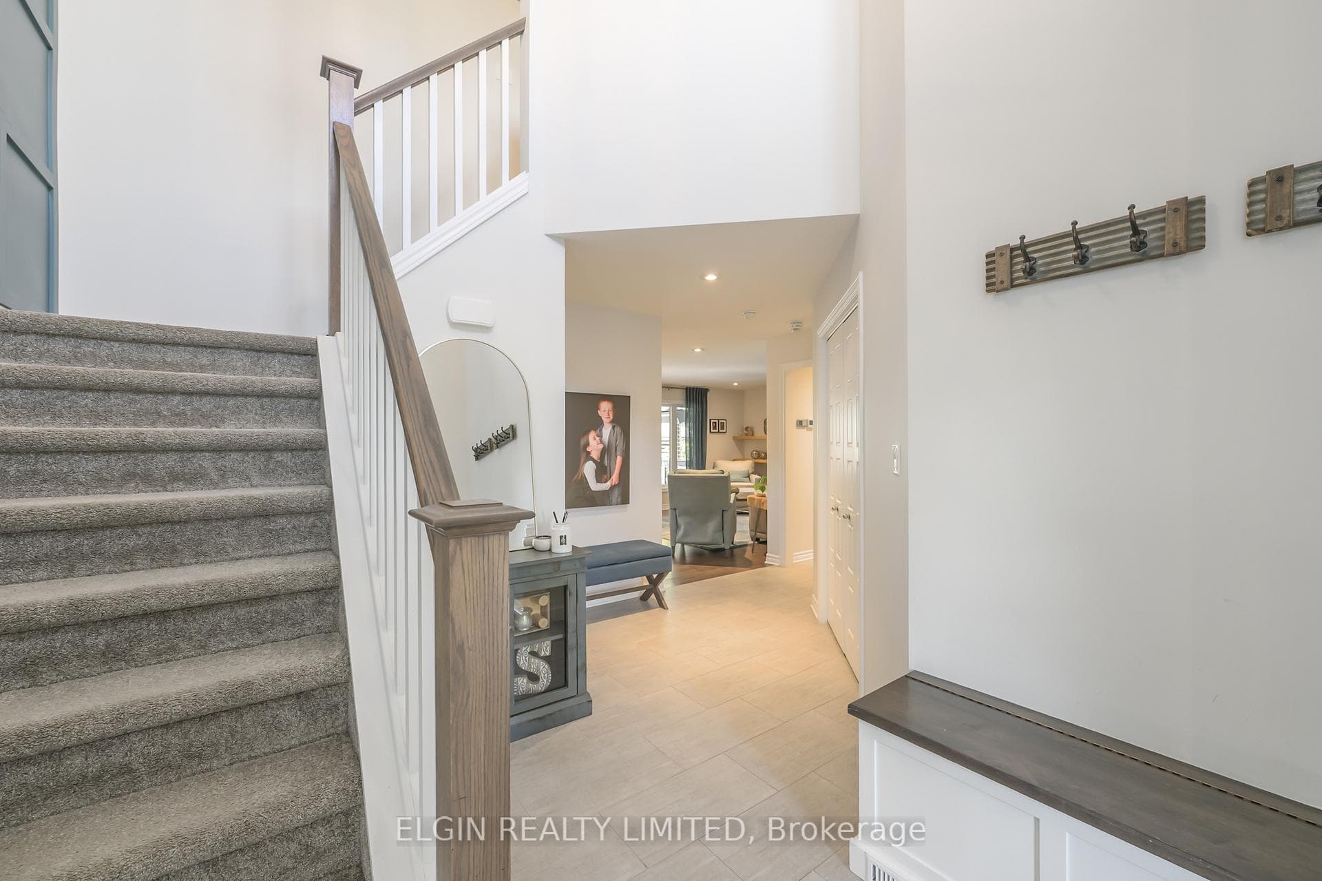 47 Bridle Path Road photo 5