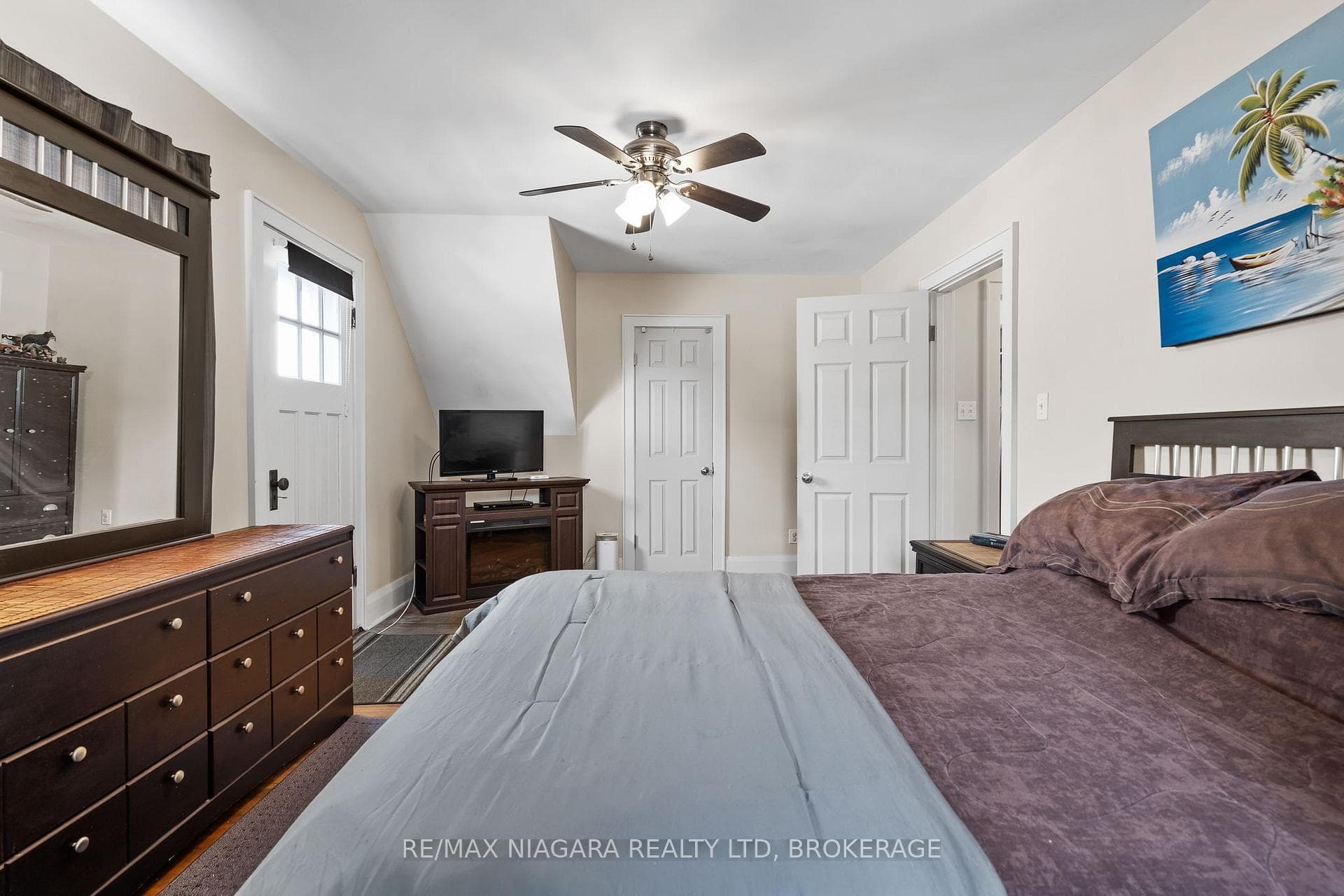 124 Neff Street photo 16