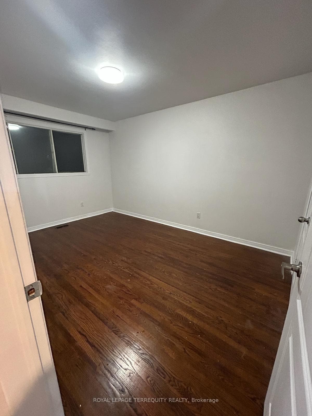 5 Malta Street Unit main floor photo 12