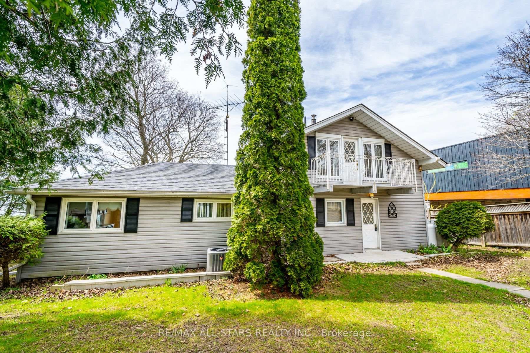 420 Fralicks Beach Road photo 4