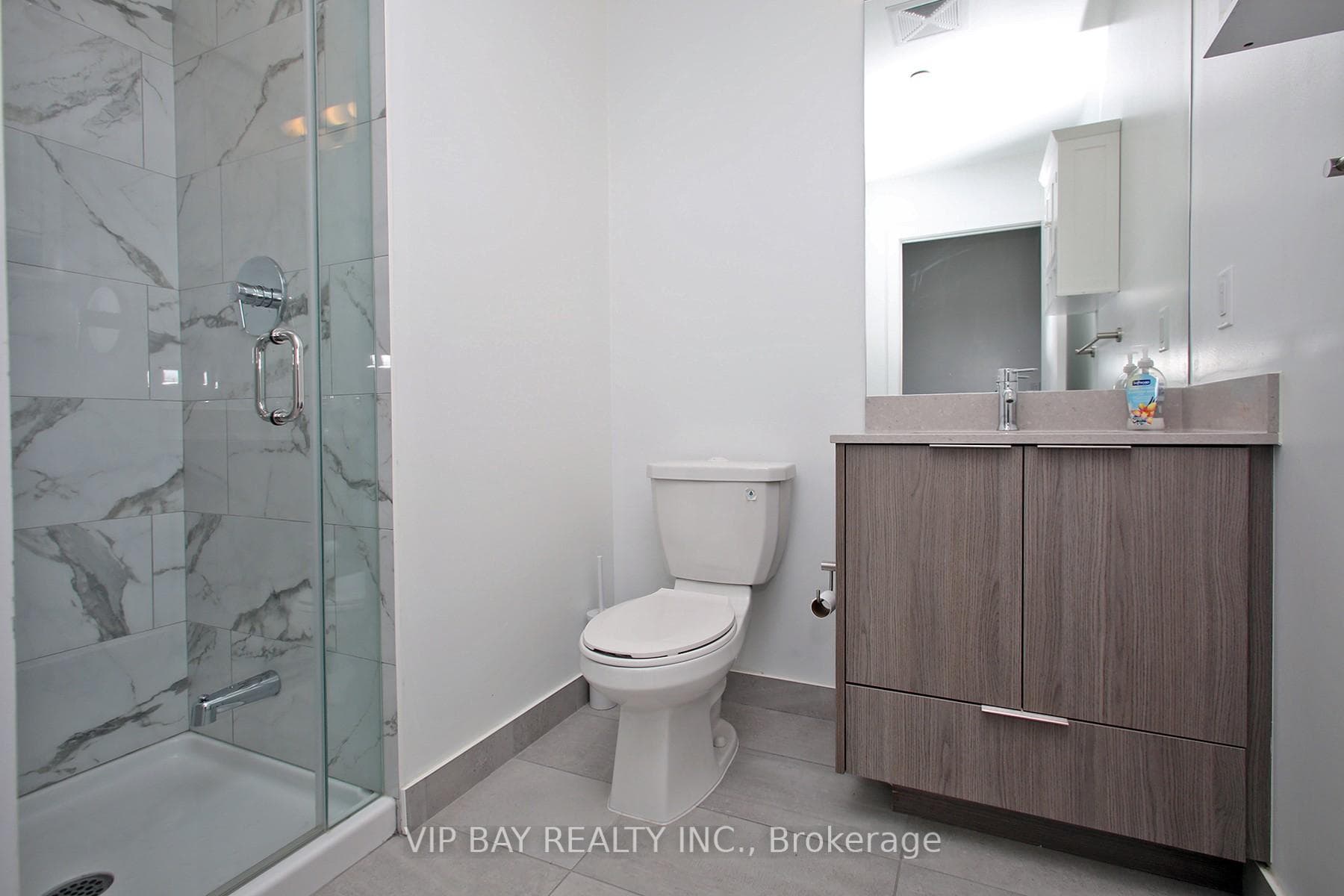 32 Forest Manor Road Unit 3008 photo 17
