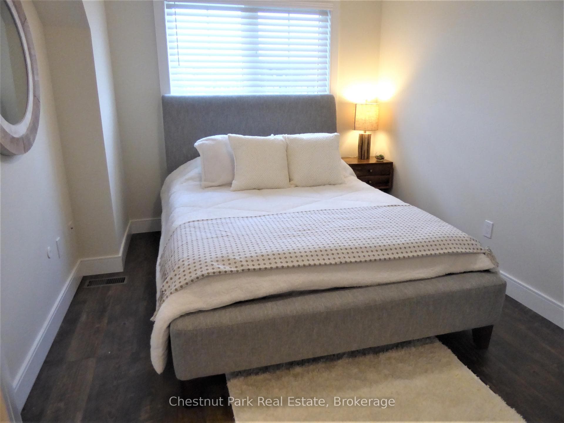 154 Yellow Birch Crescent photo 31