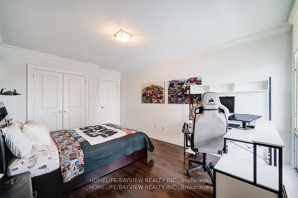 115 Antibes Drive Unit 806 photo 35