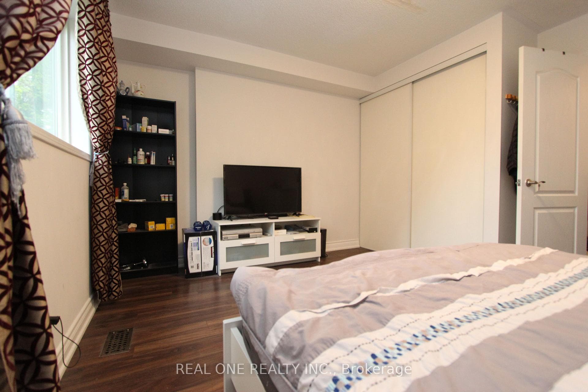 43 Bethune Way photo 14